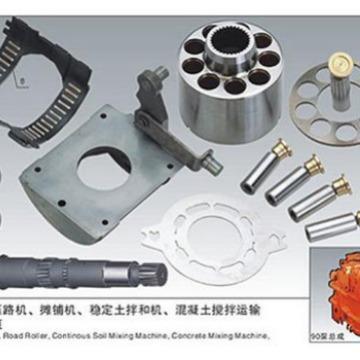 适用 SAUER 萨澳 PV90R30 PV90L30 PV90M30系列等液压泵配件