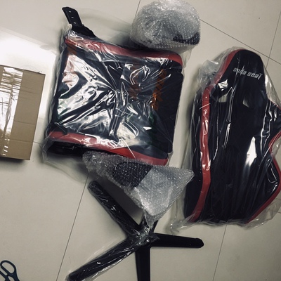 ����˹�ص羺����ô�������������,�����ض����