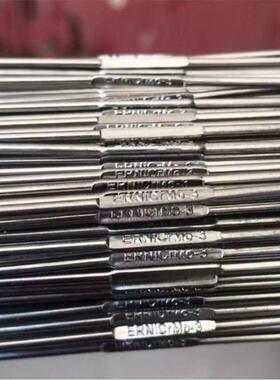 ENiCrMo-4基丝Ni627R6镍铬钼合金焊焊丝镍高强度镍基合GBI金MIG/T