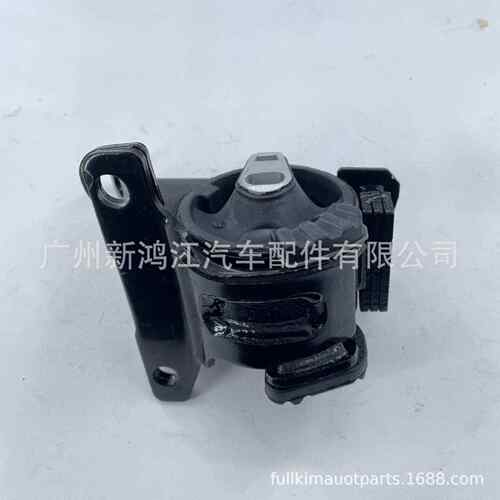 BKC9-39-070 适用于昂克赛拉1.5发动机机脚胶 支架胶