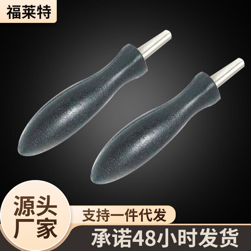 扳手前置净水器滤芯管道过滤器配件厂家供应现货支持
