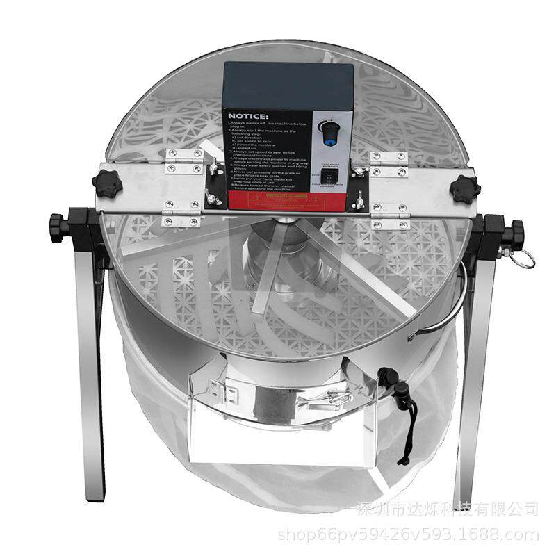 不锈钢柱式切叶机割草机 leaf bud trimmer 新款热销叶芽修剪器