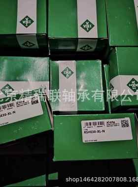 德国1NA1 RSHE30-XL-N SHE06GE30-XL-KRR-B 立式轴承座 供