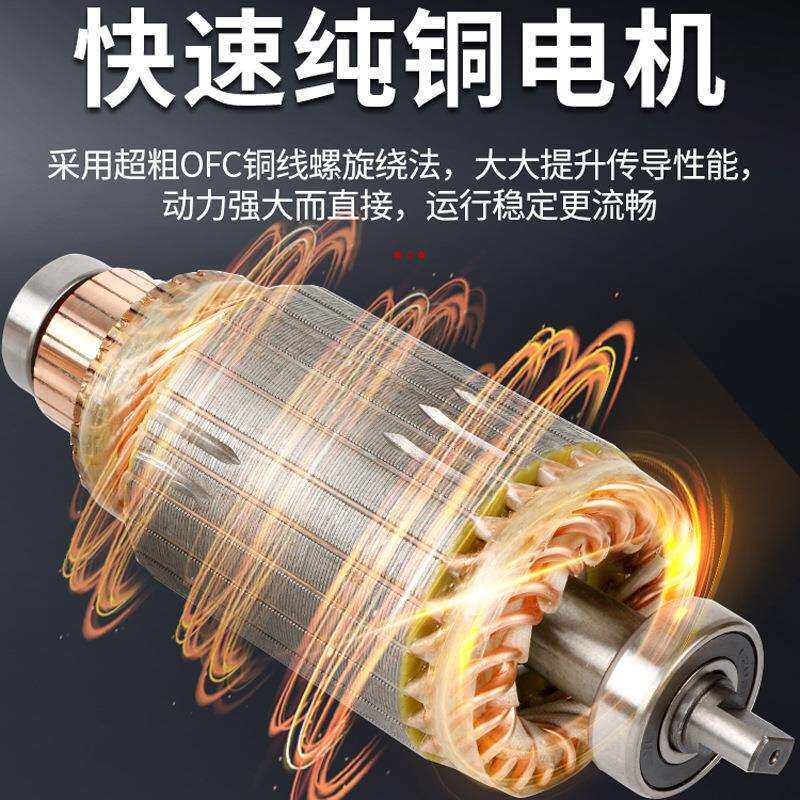 新一代快速款电动绞盘12v24v提升机起重越野车车载小吊机家用新款