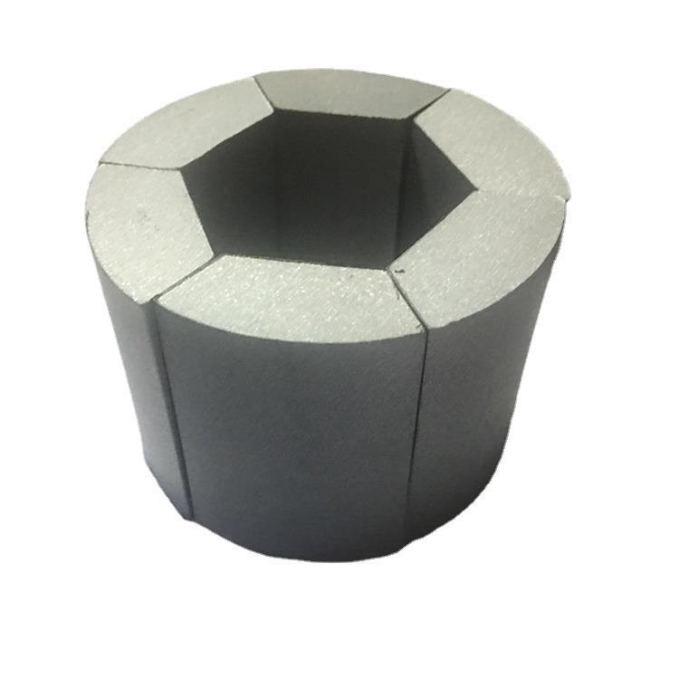 钨钢模具 硬质合金级进模具 合金拉伸拉管拉丝模具 硬质合金模具