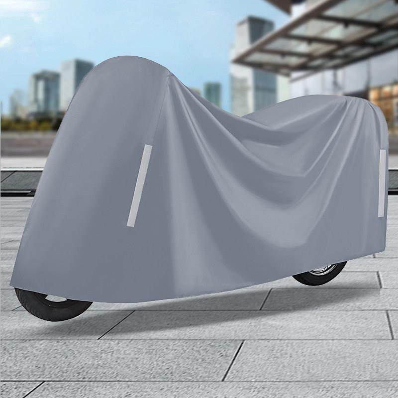 电动车防雨罩防尘牛津布防晒遮阳套通用电瓶车遮雨车罩机车车罩,电动车/配件/交通工具,电动车防尘罩,淘宝优惠券,粉丝福利购,淘宝优惠卷