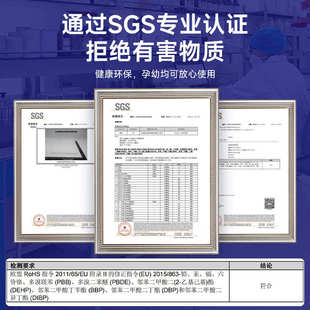 聚酰胺热熔胶棒琥珀色耐高温热熔胶绝缘胶棒电子热熔胶棒尼龙胶条