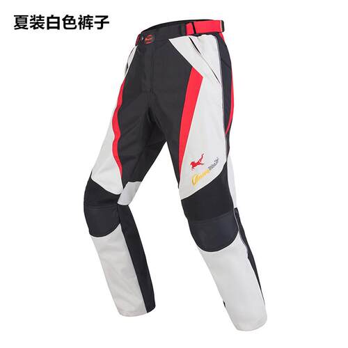 正品秋自行车服赛装男子摩托车全季节冬季服防装风防水防雨春摩托
