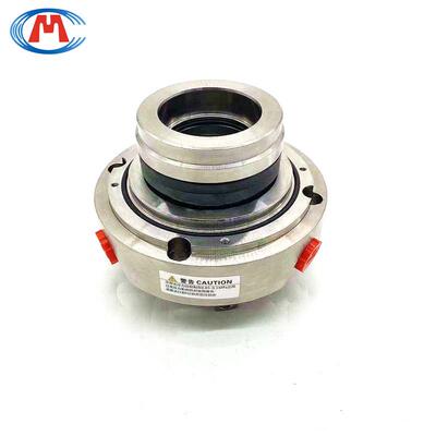 机械密封 HZJ250-200-315A HZ200-150-315 集装双端面