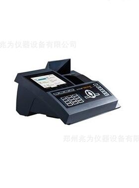 WTW pHotoFlex STD/PH 便携式光度计