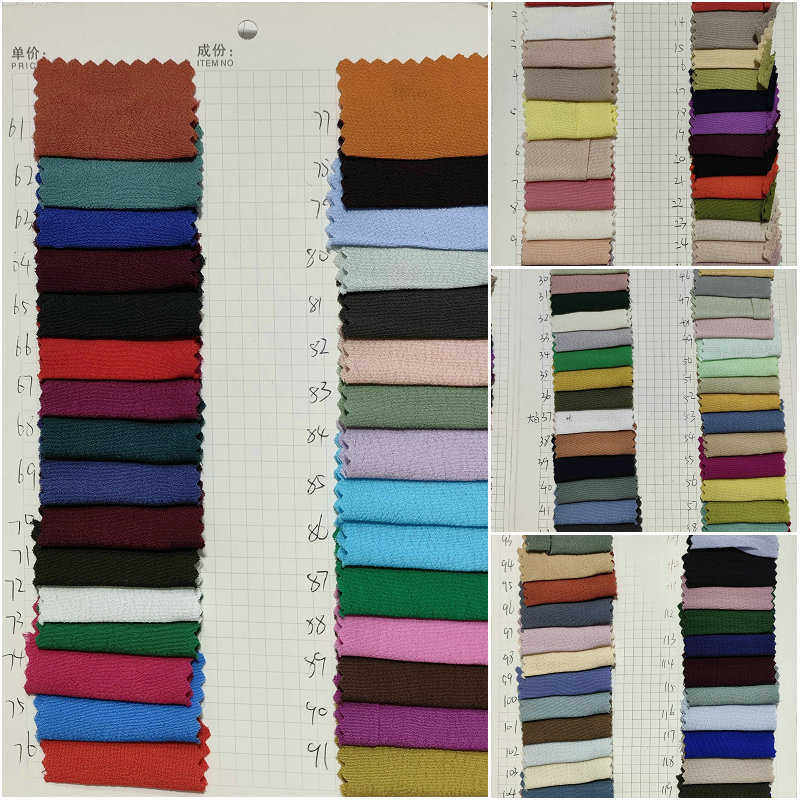 人丝人棉富丽绉布 黏胶人棉富丽绉 人丝富丽绉印花料 富丽皱坯布,纺织面料/辅料/配套,汉服面料,淘宝优惠券,粉丝福利购,淘宝优惠卷