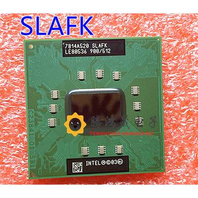 LE80554 SL8XT LE80536 373 SL8LW SLJ8V SLAFK LE80536 SL8MT