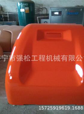 斗DDH55后盖发璃动机椅罩挖掘机驾驶室玻UAZ座仪表X盘