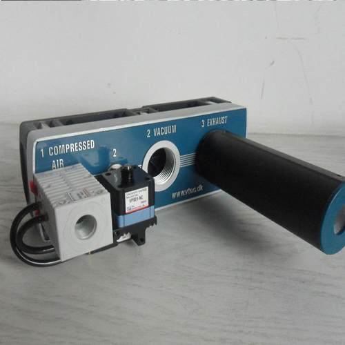 现货销售VTM50-1434-AVTM50-1412-AVTX50-1412-A真空发生器