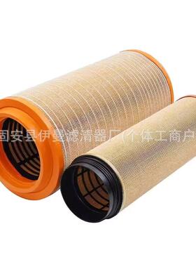 厂家供应AF25748 AF25756 AF25767 AF25768 AF25769滤清器