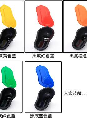 。登坑大便器加厚便捷活动简易工地座便器厕所工程装修临时马桶塑