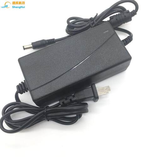 升腾C92瘦客户机电源配接器12V6A云终端J1800微型电脑12V3A非原装