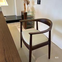 新中式茶茶ZGQ台2茶桌025新款岩板岛台喝茶桌烧水壶一体嵌室入式