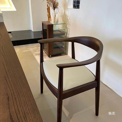 新中式茶茶ZGQ台2茶桌025新款岩板岛台喝茶桌烧水壶一体嵌室入式