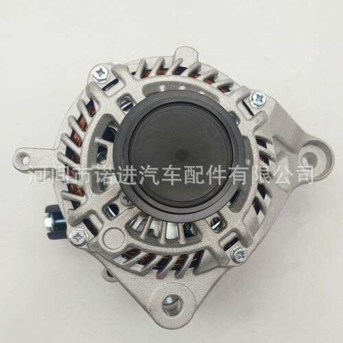 发电机ATG20328 31100-5A2A02RM 14489 31100-5A2-A02 A5TL0581