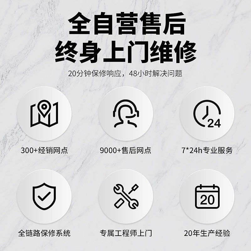 商用自动煮面炉电热六头多功能电锅煮关东煮麻辣烫汤粉水饺煮面机