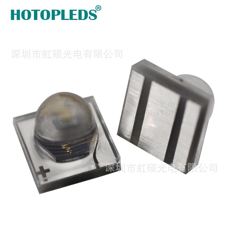 1470-1480nm 红外led灯珠 高精度工业级红外发光二极管厂家