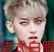 试用点评帝胜磁能热水器怎么样，优缺点内幕揭秘