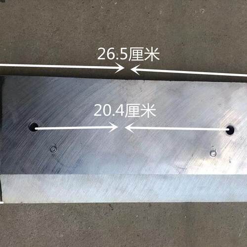 羊肉切片机双卷刀具可定制数控全自动商用肉卷切卷机小型多功能机
