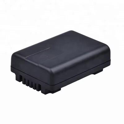 相机更换电池帕纳克HC-V201 V110 V110GK V110K V110P