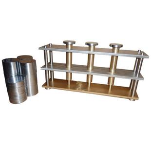 经济型UL1581GB 置 T8815标准电线加热变形试验装