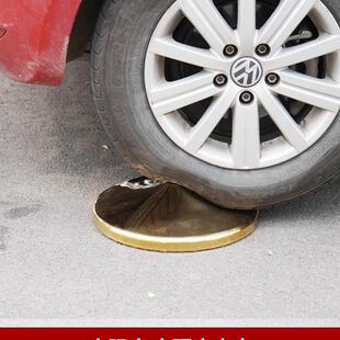 集成办室红旗摆件室内红旗落地旗792会杆议室旗背公景装 饰旗红帜