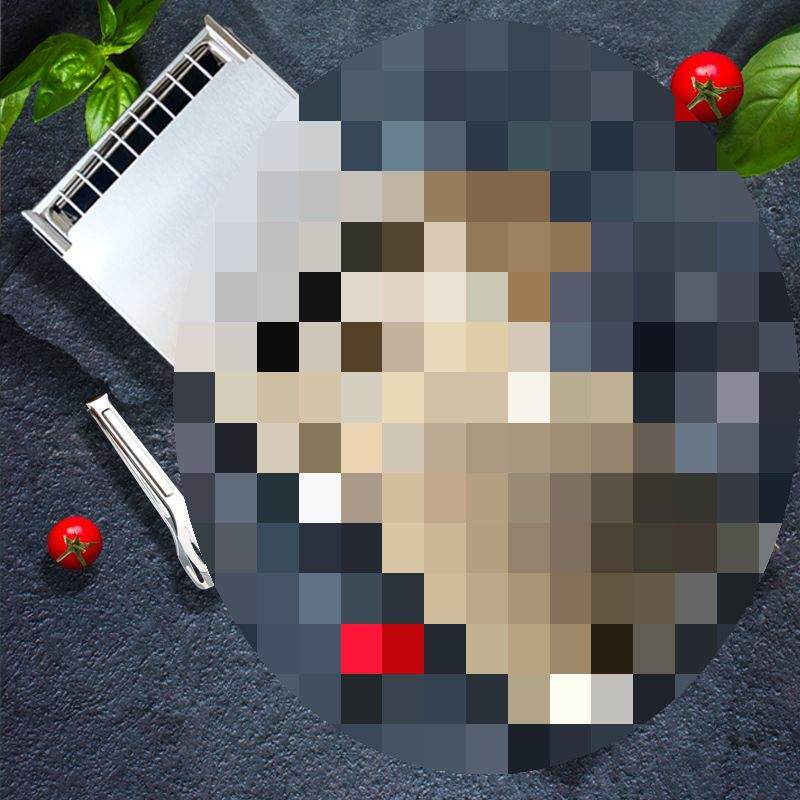 家用烧烧烤锈炉木炭烤肉炉子烤串全套烤用XYM具不钢烤R&烧烤架架