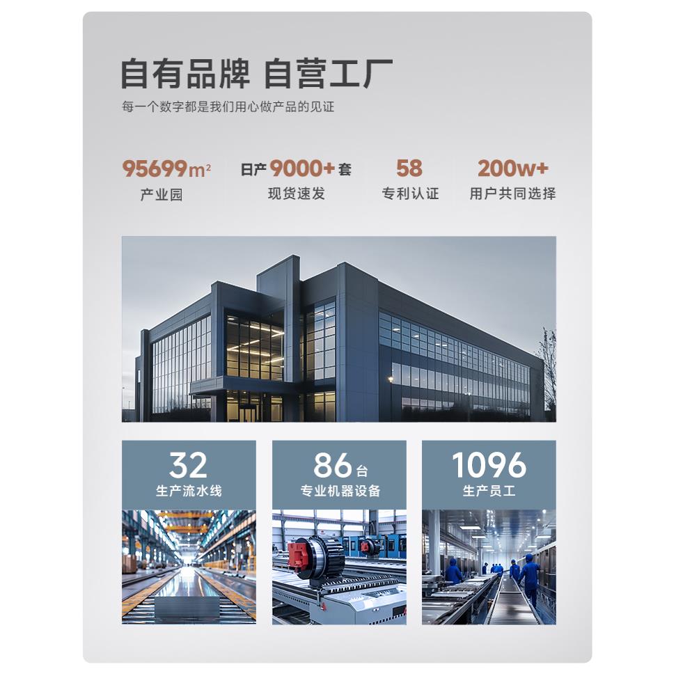 高档奈高NAIGA办O）手公椅老板（椅人体工学电脑椅实木扶大班椅牛