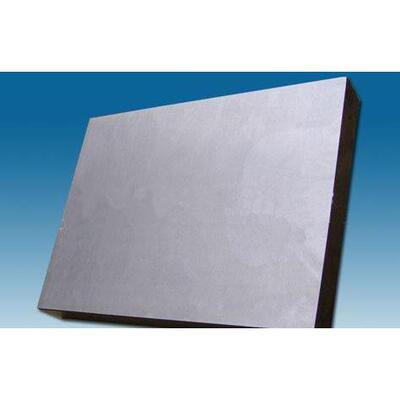 LN2.4668沉淀强化镍基高温合金板料 LN2.4668圆棒易加工性 高强度