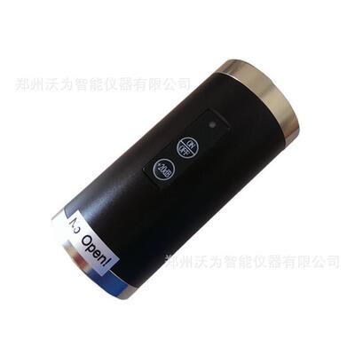 AWA6221A声级校准器 标称声压级 1级声压级准确度