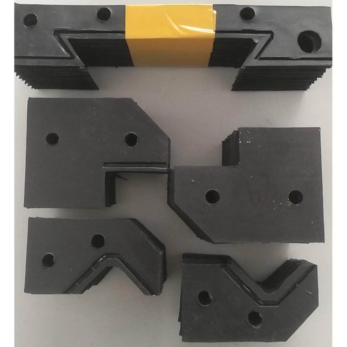 云南车床CY6140 CY6150导轨挡板 导轨刮削板 挡削板 刮屑板 挡屑,五金/工具,其他机械五金,淘宝优惠券,粉丝福利购,淘宝优惠卷