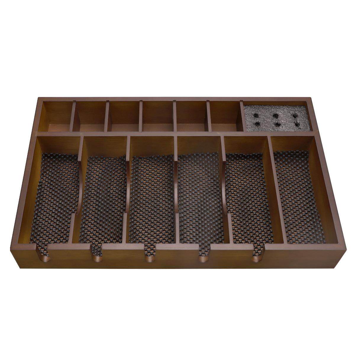 网红美发工具收纳盒理发店桌面工具盒发型师专用剪刀工具包收纳架,彩妆/香水/美妆工具,化妆/美容工具,淘宝优惠券,粉丝福利购,淘宝优惠卷