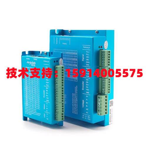 威纶通TK42S/TK57S/TK60S/TK86/TK220/TK60-485/TK60-IO 新驱动器