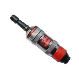 工业高速加长风动研磨机小砂轮风磨 异龙S40气动打磨机内孔刻磨机