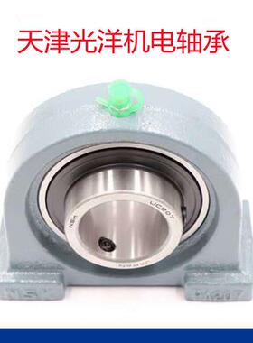 ASAHI轴5承SERE204S0ER20SER20FTN6SER207SER208SER29SR210