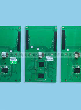 -/奥的斯 电梯bnd  显示 呼并联-全lmbnd560bt西子hbp12板 mk外