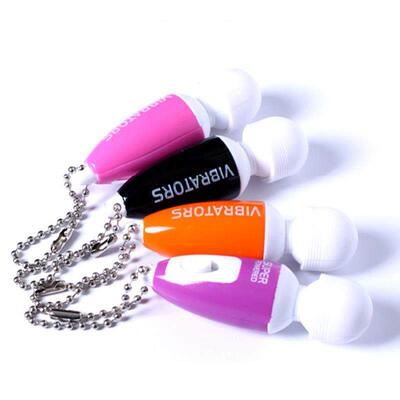 1PC Sex Toys Mini G-Spot Vibrating Egg Small Bullet Clitoris