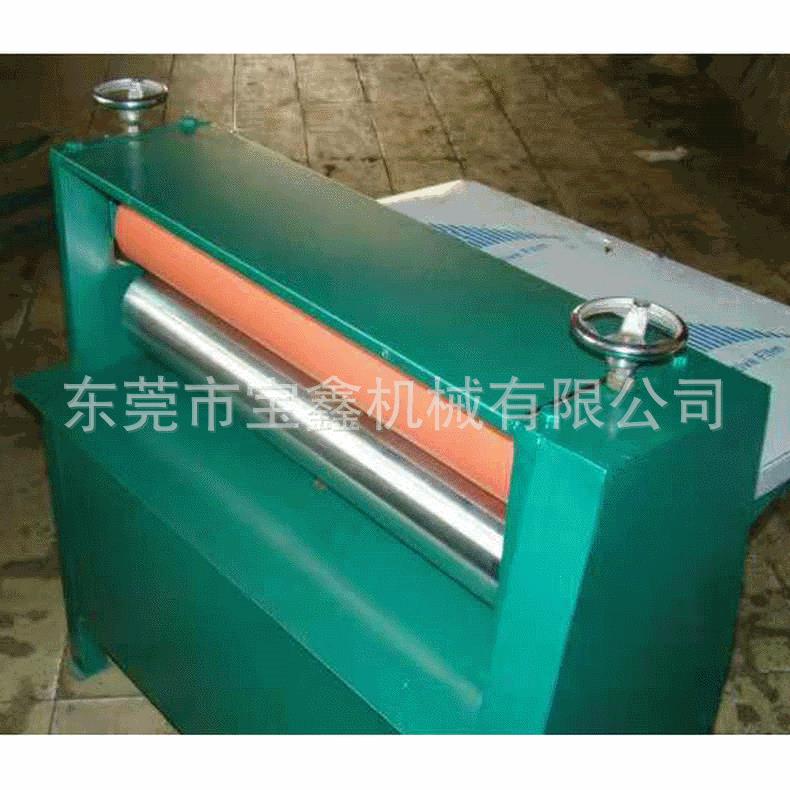 压平机压平机价格滚筒压平机礼盒压平机