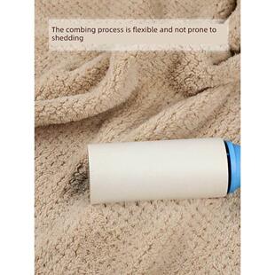 Large Export towel外贸纯棉浴巾毛巾 towels bath 100% cotton