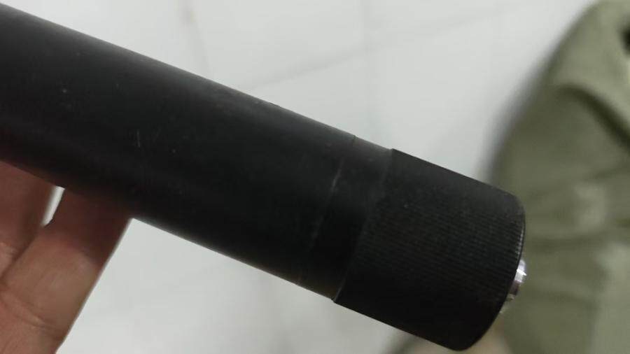 3月28日北京【京械3753】单位淘汰报废处置设备一个网络拍卖公告