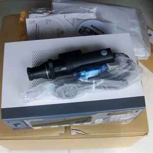 310PU32 310色彩分析儀P32 35CA 35現(xiàn)貨打包處理 35PS32