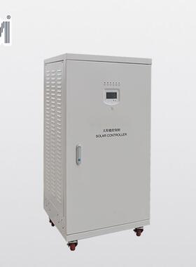 太阳能充电控制器384V100A 150A 200A 250A