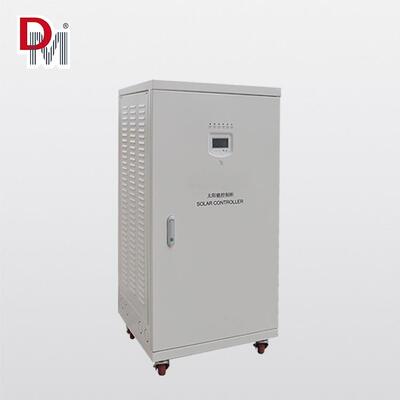 太阳能充电控制器384V100A 150A 200A 250A