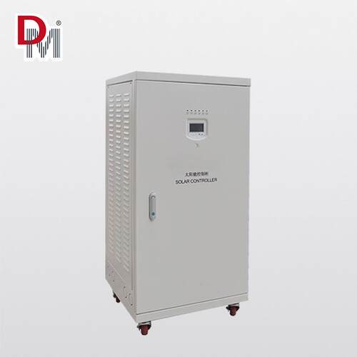 太阳能充电控制器384V100A150A200A250A