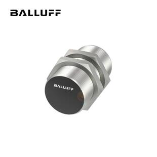 NSC15B BALLUFF S04K M30MI 标准传感器BES 巴鲁夫BES009J 电感式